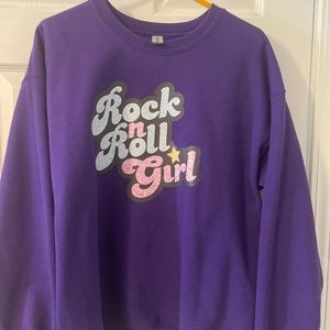 Darla from Finding Nemo Costume